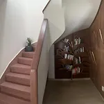 Casa Helenico